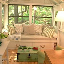 future bedroom