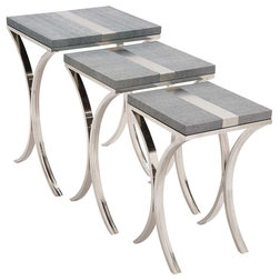 Coffee Tables by GwG Outlet