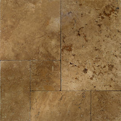 Noce Pavers - Products