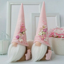 gnomes
