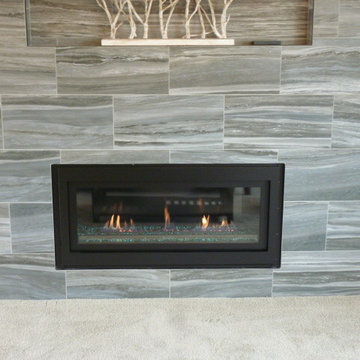 Get Your Tickets to the Fall Showcase to View Beautiful Homes Like This!