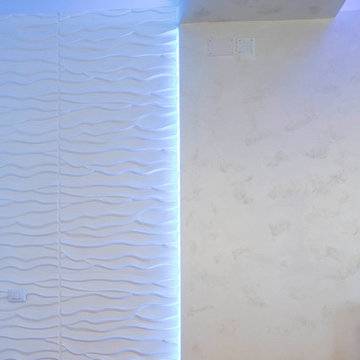 Ilan house
