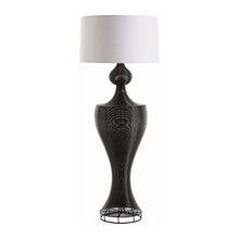 lighting