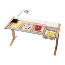 Home office Furniture