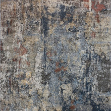 AREA RUGS