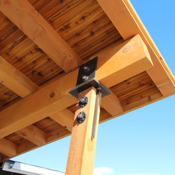 Peter Q Brown Innovative Design Contact Info Reviews Bozeman Mt Us 59715 Houzz