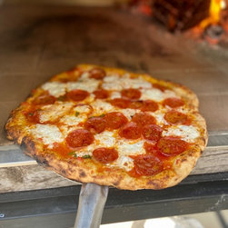Recipes - Outdoor Pizza Ovens
