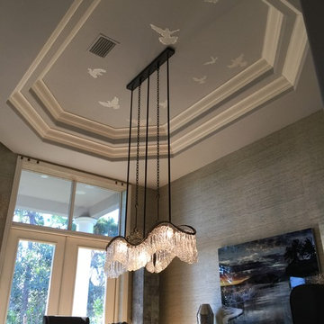 Home in Florida