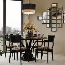 Dining Room Ideas