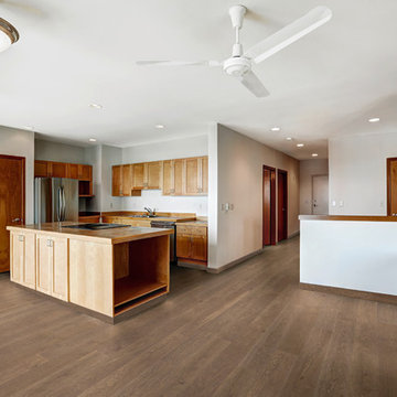 Windsor Collection: Sherwood