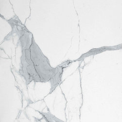 Statuario Altissimo Lucidato Naturali Collection - Products
