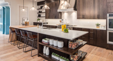 Best 15 Tile Stone Countertop Retailers In Calgary Houzz