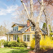 Farmhouse