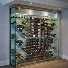Wine Cellar