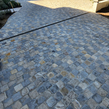 Lompoc Cobbles