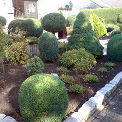 Garten Und Landschaftsbau Ochtrup josef gieseler garten und landschaftsbau ochtrup de 48607 Garten Und Landschaftsbau Ochtrup josef gieseler garten und landschaftsbau ochtrup de 48607