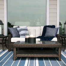 patio furniture