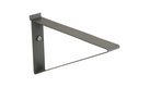 Heavy Duty Bracket, 15"