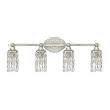 emma light fixtures