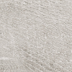 Tabula - Flooring