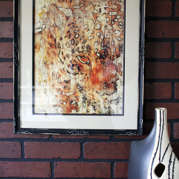 Art for Your Home