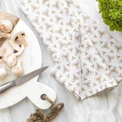 Полотенце КЕЛЛИ - Dish Towels