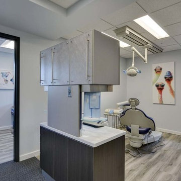 Valley Creek Family Dentistry