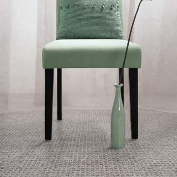 Wool Carpeting Grenoble