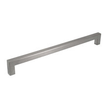 Knobs and Pulls