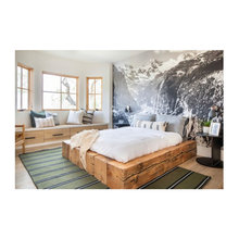 Cole's Room