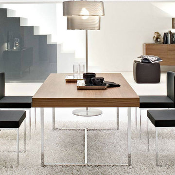 Dining Room - Calligaris