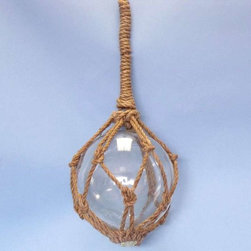 Beach Decor - Home Decor
