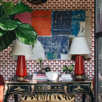 Page Home Design Store