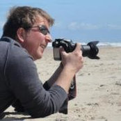 Richard Leemings foto