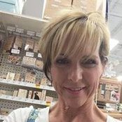 Gwen Dexter's photo