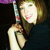 Siobhan Coughlin's photo