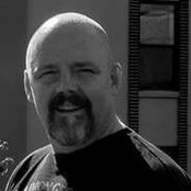 Ken Allen's photo
