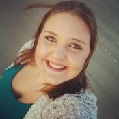 Sydney Buckland's photo