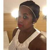 Bre Alexanderia's photo