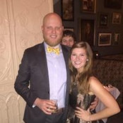 Kyle Carder's photo