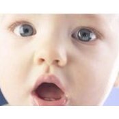 Houari Oran's photo