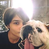 Namrata More's photo