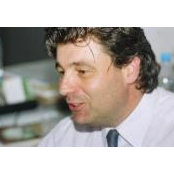 Josep M Soteras's photo