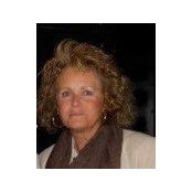 Regina Wagner's photo