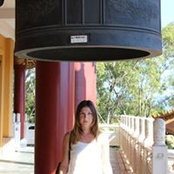 Tegan Maskill's photo