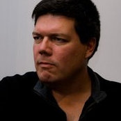 Fred Hopper's photo