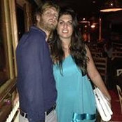 Ambra Dolfi's photo