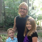 Michelle Labgold's photo