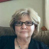 Donna Fitzpatrick's photo