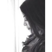 Renatta Scobarc's photo